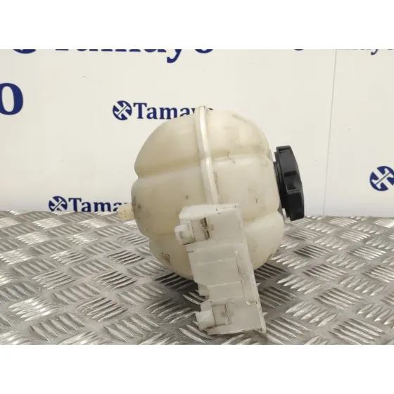 Deposito Expansion para Bmw Serie 1 Lim. (F20/F21)
