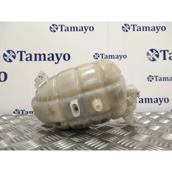 Deposito Expansion para Bmw Serie 1 Lim. (F20/F21)