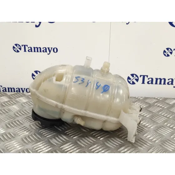 Deposito Expansion para Bmw Serie 1 Lim. (F20/F21)