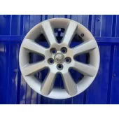 Llanta para Toyota Avensis Berlina (T25)
