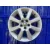 Llanta para Toyota Avensis Berlina (T25)