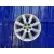 Llanta para Toyota Avensis Berlina (T25)