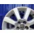 Llanta para Toyota Avensis Berlina (T25)