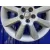 Llanta para Toyota Avensis Berlina (T25)