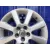 Llanta para Toyota Avensis Berlina (T25)