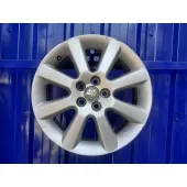 Llanta para Toyota Avensis Berlina (T25)