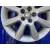 Llanta para Toyota Avensis Berlina (T25)