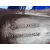 Llanta para Toyota Avensis Berlina (T25)