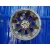Llanta para Toyota Avensis Berlina (T25)