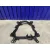 Puente Delantero para Chevrolet Captiva