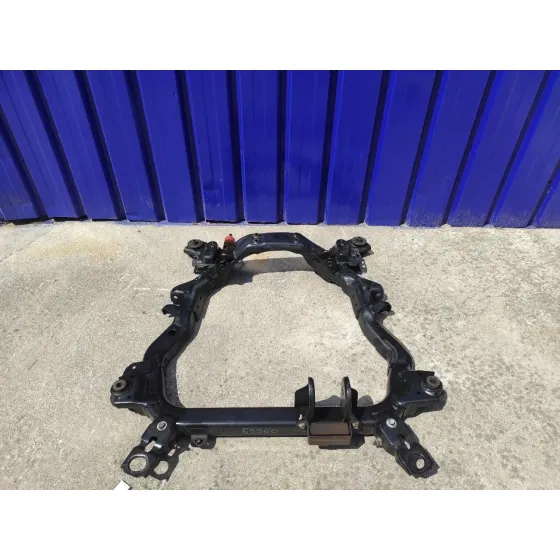 Puente Delantero para Chevrolet Captiva