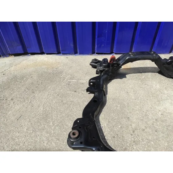 Puente Delantero para Chevrolet Captiva