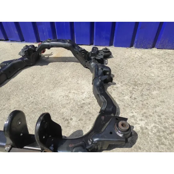 Puente Delantero para Chevrolet Captiva