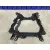 Puente Delantero para Chevrolet Captiva