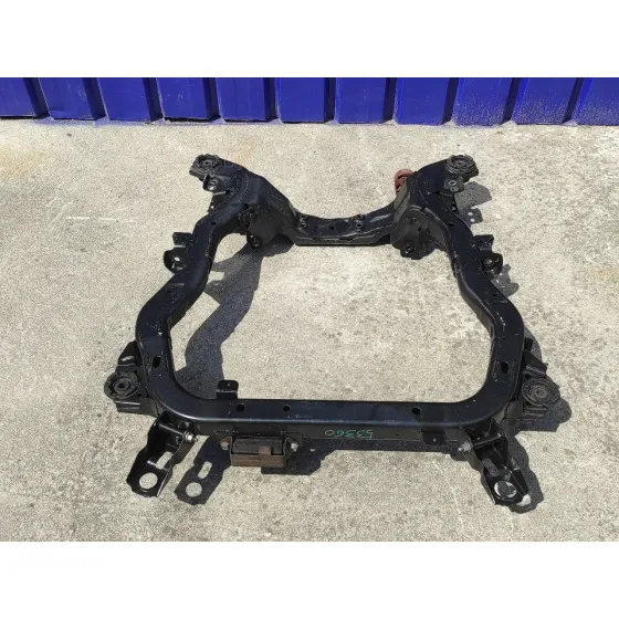 Puente Delantero para Chevrolet Captiva