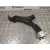 Brazo Suspension Inferior Delantero Izquierdo para Chevrolet Captiva