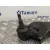 Brazo Suspension Inferior Delantero Izquierdo para Chevrolet Captiva