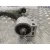Brazo Suspension Inferior Delantero Izquierdo para Chevrolet Captiva