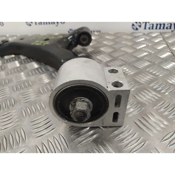 Brazo Suspension Inferior Delantero Izquierdo para Chevrolet Captiva