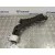 Brazo Suspension Inferior Delantero Izquierdo para Chevrolet Captiva