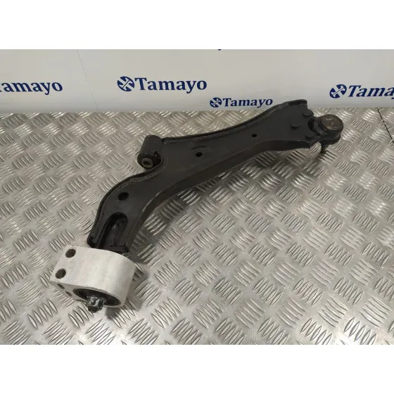 Brazo Suspension Inferior Delantero Izquierdo para Chevrolet Captiva