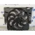 Electroventilador para Bmw Serie 1 Lim. (F20/F21)