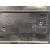Electroventilador para Bmw Serie 1 Lim. (F20/F21)