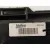 Electroventilador para Bmw Serie 1 Lim. (F20/F21)