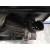 Electroventilador para Bmw Serie 1 Lim. (F20/F21)
