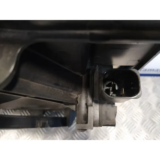 Electroventilador para Bmw Serie 1 Lim. (F20/F21)