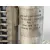 Condensador / Radiador Aire Acondicionado para Bmw Serie 1 Lim. (F20/F21)
