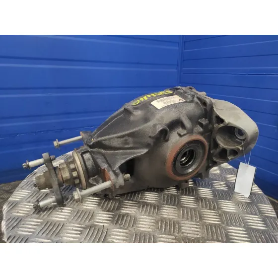 Diferencial Trasero para Bmw Serie 1 Lim. (F20/F21)