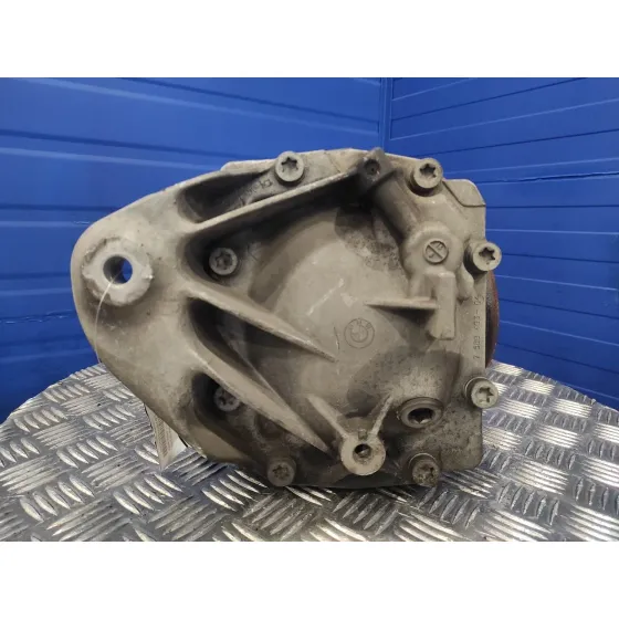 Diferencial Trasero para Bmw Serie 1 Lim. (F20/F21)