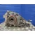 Diferencial Trasero para Bmw Serie 1 Lim. (F20/F21)