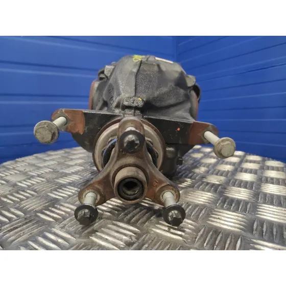 Diferencial Trasero para Bmw Serie 1 Lim. (F20/F21)