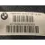 Diferencial Trasero para Bmw Serie 1 Lim. (F20/F21)