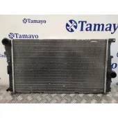 Radiador Agua para Bmw Serie 1 Lim. (F20/F21)