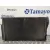 Radiador Agua para Bmw Serie 1 Lim. (F20/F21)