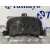 Cuadro Instrumentos para Fiat Panda (169)