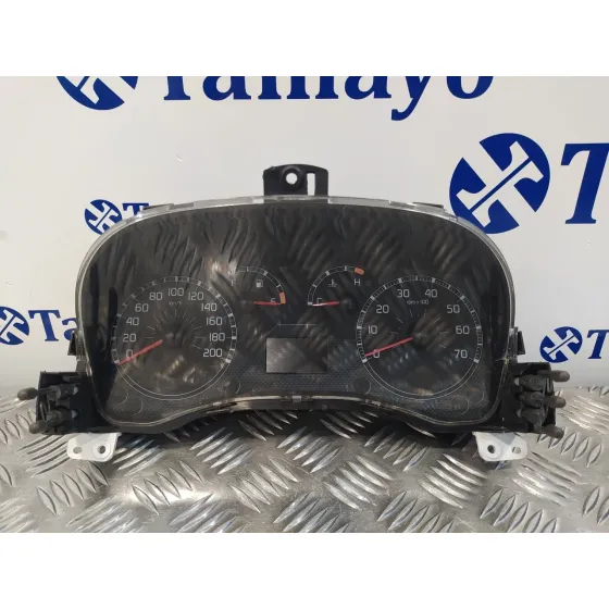 Cuadro Instrumentos para Fiat Panda (169)