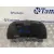 Cuadro Instrumentos para Fiat Panda (169)