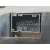 Cuadro Instrumentos para Fiat Panda (169)