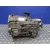 Caja Cambios para Volkswagen Lt Caja Cerrada / Combi (Mod. 1997)