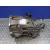 Caja Cambios para Volkswagen Lt Caja Cerrada / Combi (Mod. 1997)