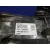 Caja Cambios para Volkswagen Lt Caja Cerrada / Combi (Mod. 1997)