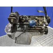 Bloque para Porsche 924