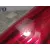 Piloto Trasero Izquierdo para Opel Corsa D