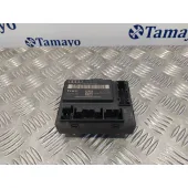 Modulo Electronico para Audi A6 Berlina (4F2)