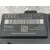 Modulo Electronico para Audi A6 Berlina (4F2)