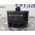Modulo Electronico para Audi A6 Berlina (4F2)